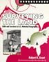 Surveying the Land: Skills and Exercises in U.S. Historical Geography Volume 2: from 1865 (v. 2)