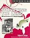 Book Surveying the Land: Skills and Exercises in U.S. Historical Geography Volume 2: from 1865