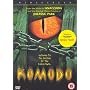 Komodo [1999]