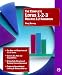 Book The Complete Lotus 1-2-3 Release 2.2 Handbook