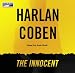 The Innocent (Audio CD)