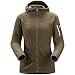 Caliber Hoody - Women's by ARCTERYX