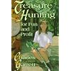 Treasure Hunting for Fun and Profit (Treasure Hunting Text)