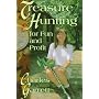 Treasure Hunting for Fun and Profit (Treasure Hunting Text)