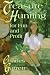 Treasure Hunting for Fun and Profit (Treasure Hunting Text)