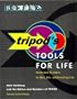 Tripod's Tools for Life: Streetsmart Strategies for Work, Life-And Everything Else