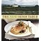 Irish Cookbooks