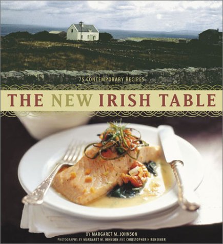 Ireland
