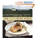 The New Irish Table: 70 Contemporary Recipes