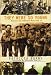 Books : They Were So Young: Montrealers Remember WWII (Dossier Quebec Series)
