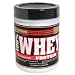 Optimum Nutrition 100% Whey Protein, Double Rich Chocolate, 16-Ounce Tubs (Pack of 2)