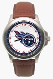 Tennessee Titans 2009 Sideline Player Hat - L/XL (7 3/8 to 7 5/8)