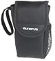 Olympus Compact Camera Case, Black