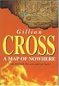 A Map of Nowhere