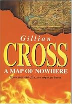 A Map of Nowhere