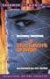 Selections from A Clockwork Orange (Single Cassette)