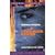 Selections from A Clockwork Orange (Single Cassette)