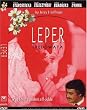 Leper