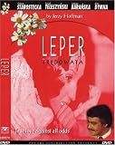 Leper [DVD] [US Import]