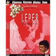 Leper