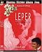 Search : Leper