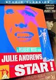 Star! [UK IMPORT] - Julie Andrews