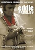 Eddie Presley [UK IMPORT] - Duane Whitaker