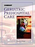  : Geriatric Prehospital Care