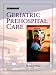 Books : Geriatric Prehospital Care