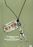 M*A*S*H - Donald Sutherland
