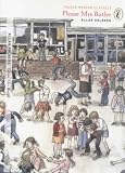 Children & Baby Books : Please Mrs. Butler: Verses (Puffin Modern Classics)