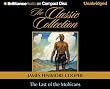The Last of the Mohicans (The Classic Collection)