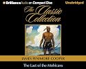The Last of the Mohicans (The Classic Collection)