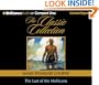 The Last of the Mohicans (The Classic Collection)