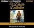 The Last of the Mohicans (The Classic Collection)