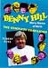Benny Hill: Merry Ma...