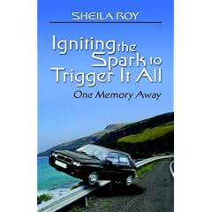 Igniting The Spark To Trigger It All: One Memory Away