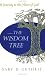 The Wisdom Tree: A Journey to the Heart of God and Man's Religions