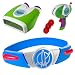 Toy Story 3 Buzz Lightyear Mission Pack