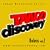 Tango Discovery Series, Boleos Vol.2