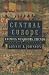 Books : Central Europe: Enemies, Neighbors, Friends