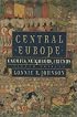 Central Europe: Enemies, Neighbors, Friends