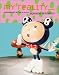 Books : My Reality: Contemporary Art and the Culture of Japanese Animation