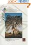 John (Life Application Bible Studies (NLT))