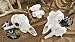 The Record Keeper Antler Mount Kit
