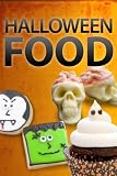 Halloween Food (Instructables Halloween)