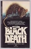 The Black Death