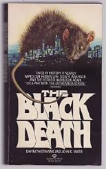 The Black Death