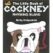 The Little Book of Cockney Rhyming Slang (Little Book)