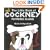 The Little Book of Cockney Rhyming Slang